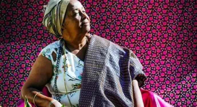 Caso Mãe Bernadete: Réus pelo assassinato vão a júri nesta terça