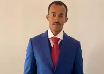 Vereador baiano é preso durante investigação de homicídio