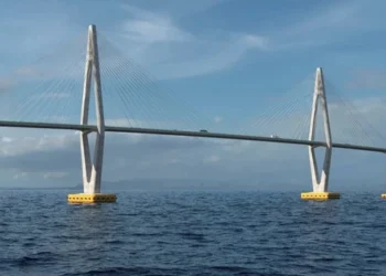 Iphan nega licença de instalação da ponte Salvador-Itaparica