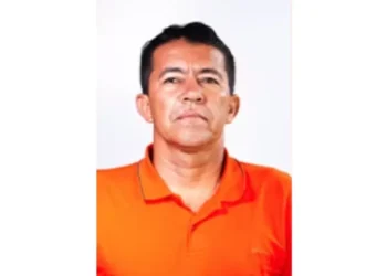 Presidente da Câmara na Bahia é preso em operação da Polícia Civil