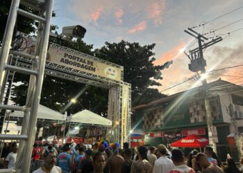 Reconhecimento Facial atinge 58 prisões de foragidos da Justiça