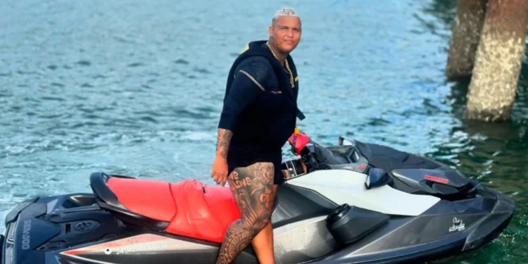 Morre rifeiro baleado em ataque na Região Metropolitana de Salvador