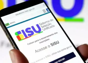 Sisu: Prazo para entrar na lista de espera termina na segunda