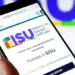 Sisu: Prazo para entrar na lista de espera termina na segunda