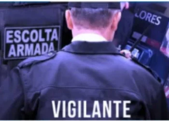STF deve reconhecer a aposentadoria especial para vigilantes