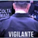 STF deve reconhecer a aposentadoria especial para vigilantes