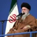 Morre líder supremo do Irã Ali Khamenei, diz Trump