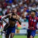 Baianinho: Bahia campeão