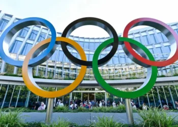 COI veta participação de mulheres trans em jogos femininos oficiais