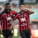 Copa Nordeste: Vitória vence CRB fora de casa em jogo de 6 gols