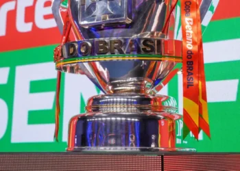 Copa Brasil: Jacuipense decide em casa a 4ª fase