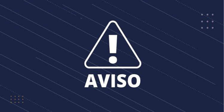 DNIT faz interdição parcial de viaduto na Bahia