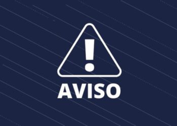 DNIT faz interdição parcial de viaduto na Bahia