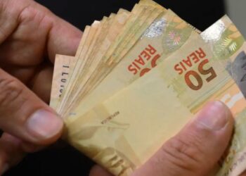 Pelo 7º ano seguido, INSS antecipa 13º em abril e maio