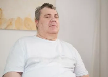 A morte do ator Gerson Brenner que teve carreira interrompida após baleado em assalto