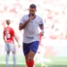 Brasileiro: Bahia vence Internacional e impõe marca negativa histórica no Beira-Rio
