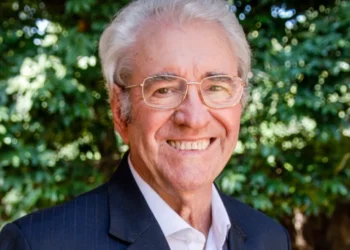 Morre o ator Juca de Oliveira