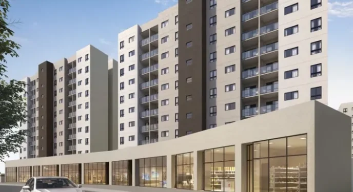 Salvador: Feirão imobiliário com parcelas de R$ 300 começa esta semana