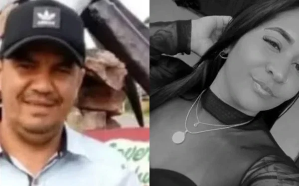 Duas pessoas são mortas a tiros durante cavalgada na Bahia