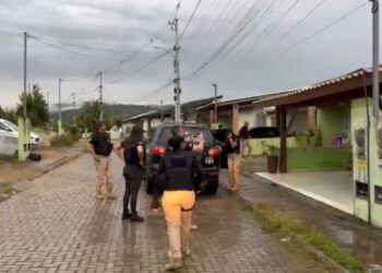 Operação ‘Elas por Elas’ investiga tortura contra mulheres internadas na Bahia