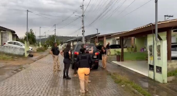Operação ‘Elas por Elas’ investiga tortura contra mulheres internadas na Bahia