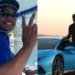 Traficante internacional investigado por apreensão de 800 kg de drogas é preso na Bahia