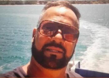 Primo, segurança e amigo de prefeita baiana são executados a tiros