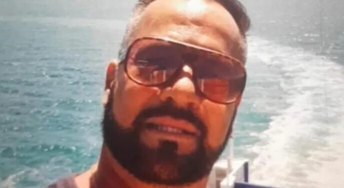 Primo, segurança e amigo de prefeita baiana são executados a tiros