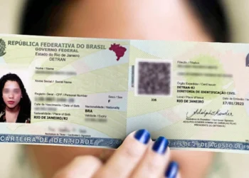SAC amplia horário para emitir nova carteira de identidade gratuita