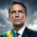 Filme sobre Bolsonaro tem cartaz e data de estreia no Brasil