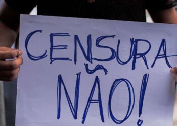 Juiz nega pedido de presidente da Caixa para censurar revista