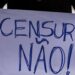 Juiz nega pedido de presidente da Caixa para censurar revista