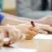 Prova presencial em curso a distância não configura publicidade enganosa