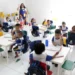 Uma em cada 10 crianças de 4 e 5 anos não vai à creche em 875 cidades