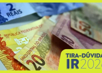 Isenção para quem ganha R$ 5 mil vale para a declaração do IR deste ano?