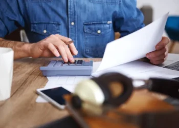 Governo tenta reeditar o fiasco do Desenrola Brasil