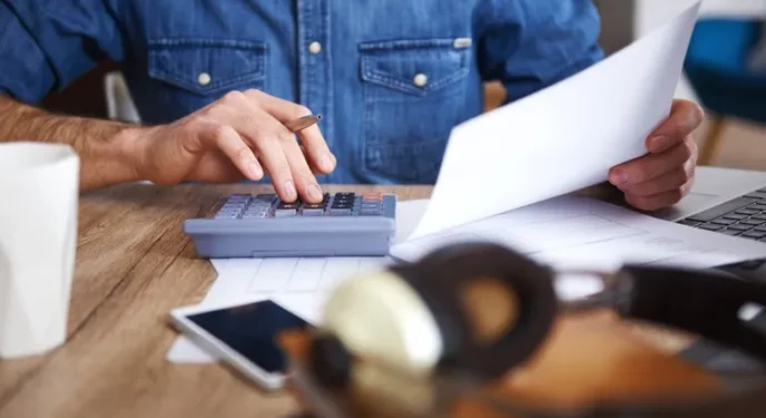 Governo tenta reeditar o fiasco do Desenrola Brasil