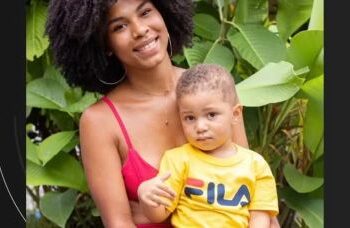 Mãe e filho de 6 anos são mortos a facadas na Bahia