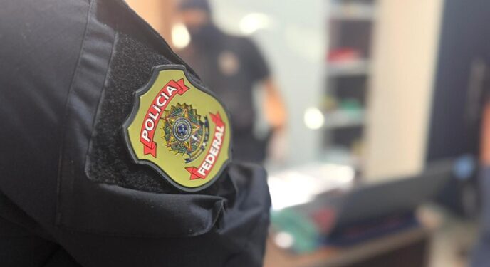 PF investiga corrupção eleitoral e organização criminosa na Bahia