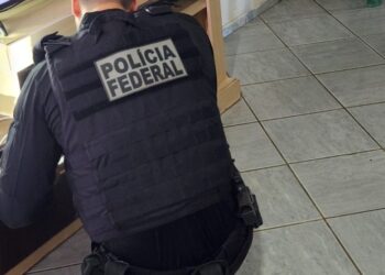 Ação policial apura homicídio de indígena no Sul da Bahia