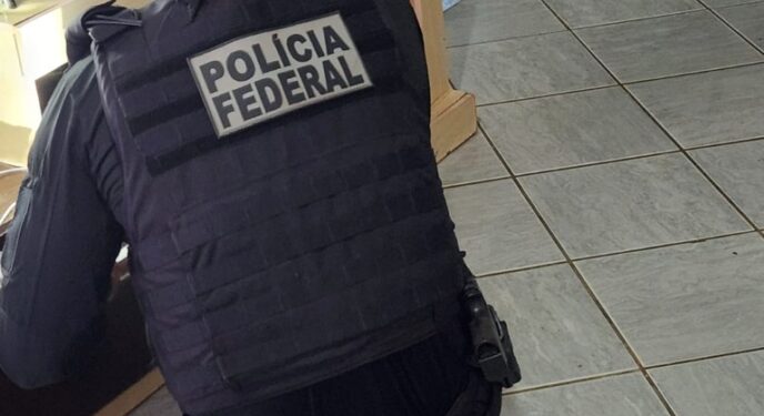 Ação policial apura homicídio de indígena no Sul da Bahia