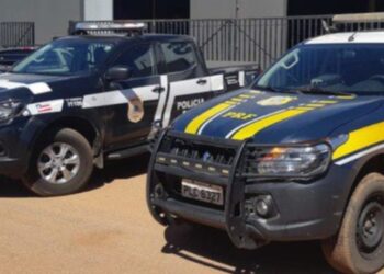 Preso condenado por crimes sexuais no interior baiano