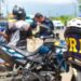 PRF intensifica fiscalização nas estradas baianas para o feriado do Dia do Trabalho