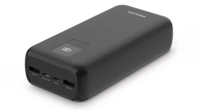 Anac estabelece restrições para transporte de power banks em aviões