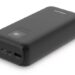 Anac estabelece restrições para transporte de power banks em aviões