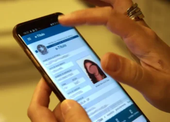 Prazo para tirar e regularizar título de eleitor está terminando