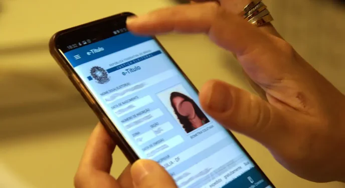 Prazo para tirar e regularizar título de eleitor está terminando