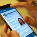 Prazo para tirar e regularizar título de eleitor está terminando