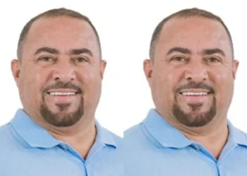 Morre suplente de vereador depois de atirar contra ex-sogra na Bahia