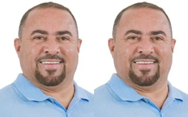 Morre suplente de vereador depois de atirar contra ex-sogra na Bahia